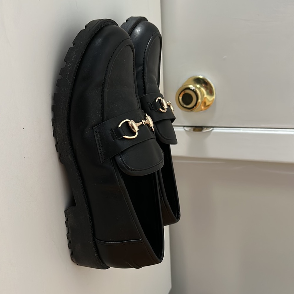 Loafers - Picture 2 of 2